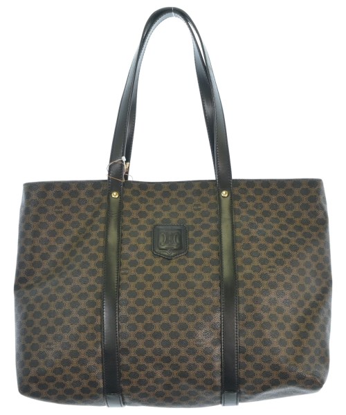 CELINE(セリーヌ)のトートバッグ サイズ:- 69,800円