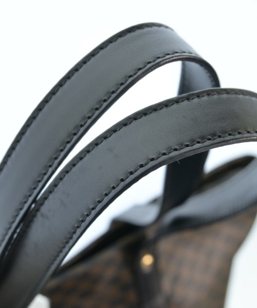 CELINE（セリーヌ）トートバッグ 黒 サイズ:- レディース/2200709606055