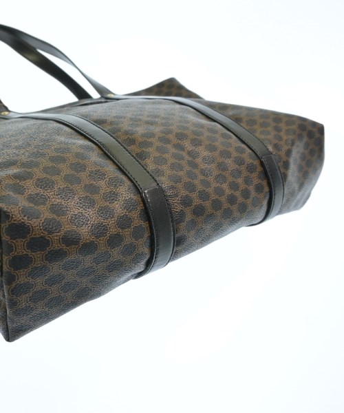 CELINE（セリーヌ）トートバッグ 黒 サイズ:- レディース/2200709606055