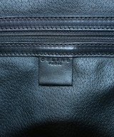 CELINE（セリーヌ）トートバッグ 黒 サイズ:- レディース/2200709606055