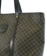 CELINE（セリーヌ）トートバッグ 黒 サイズ:- レディース/2200709606055
