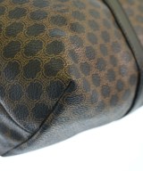 CELINE（セリーヌ）トートバッグ 黒 サイズ:- レディース/2200709606055