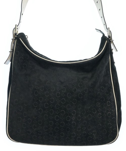 CELINE(セリーヌ)のショルダーバッグ サイズ:- 47,800円