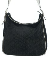 CELINE ショルダーバッグ