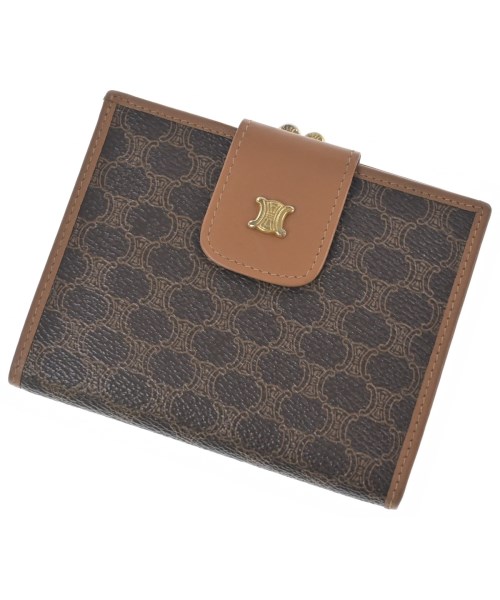 CELINE(セリーヌ)の財布・コインケース サイズ:- 16,800円