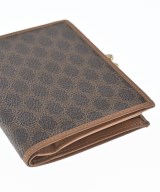 CELINE（セリーヌ）財布・コインケース 茶 サイズ:- レディース/2200709606086