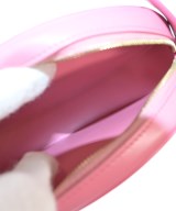 CELINE（セリーヌ）ショルダーバッグ ピンク サイズ:- レディース/2200709606369