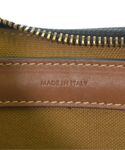CELINE（セリーヌ）ハンドバッグ 茶 サイズ:- レディース/2200709606376