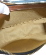 CELINE（セリーヌ）ハンドバッグ 茶 サイズ:- レディース/2200709606376