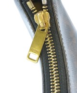 CELINE（セリーヌ）ハンドバッグ 茶 サイズ:- レディース/2200709606376