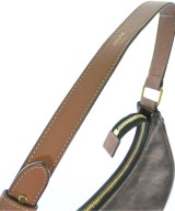 CELINE（セリーヌ）ハンドバッグ 茶 サイズ:- レディース/2200709606376