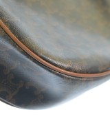 CELINE（セリーヌ）ハンドバッグ 茶 サイズ:- レディース/2200709606376