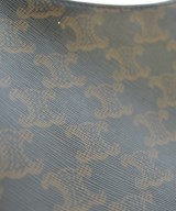 CELINE（セリーヌ）ハンドバッグ 茶 サイズ:- レディース/2200709606376