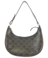 CELINE ハンドバッグ