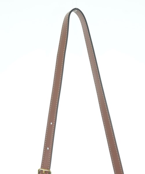CELINE（セリーヌ）ボストンバッグ 茶 サイズ:- レディース/2200709606734