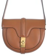 CELINE ショルダーバッグ