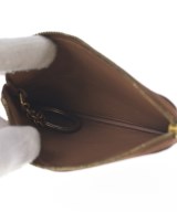 CELINE（セリーヌ）カードケース ベージュ サイズ:- レディース/2200710010513
