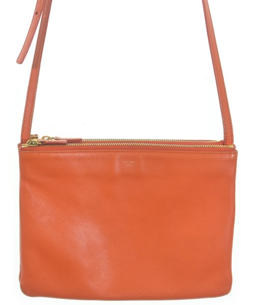 CELINE(セリーヌ)のショルダーバッグ サイズ:- 39,800円