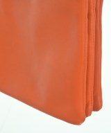 CELINE（セリーヌ）ショルダーバッグ オレンジ サイズ:- レディース/2200707920108