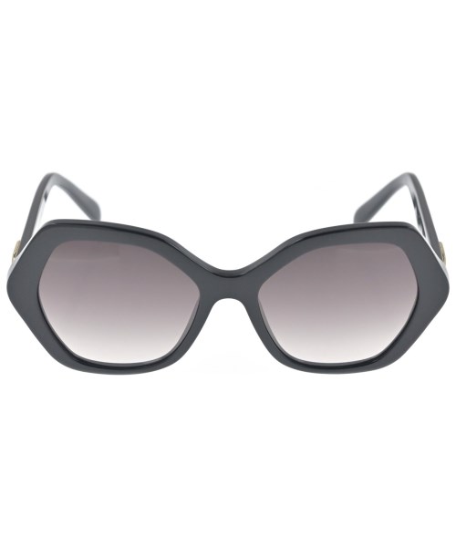 CELINE（セリーヌ）サングラス 黒 サイズ:- レディース/2200710369017