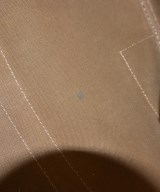 CELINE（セリーヌ）ボストンバッグ 茶 サイズ:- レディース/2200710445186