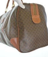 CELINE（セリーヌ）ボストンバッグ 茶 サイズ:- レディース/2200710445186