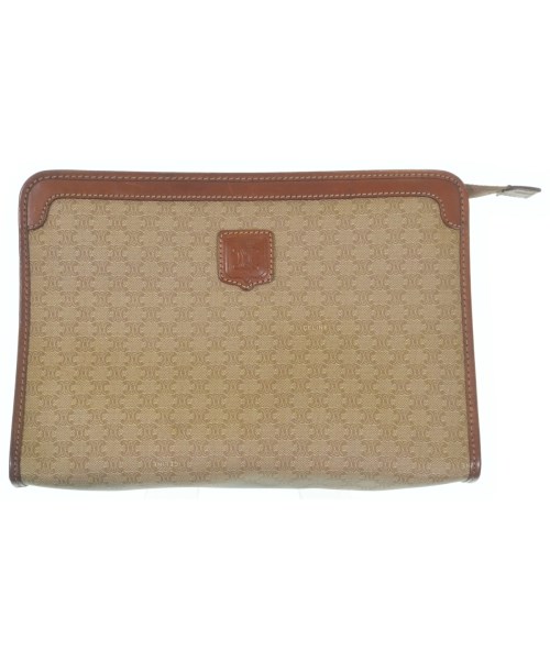 CELINE(セリーヌ)のクラッチバッグ サイズ:- 19,800円