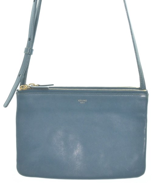 CELINE(セリーヌ)のショルダーバッグ サイズ:- 29,800円