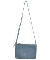 CELINE（セリーヌ）ショルダーバッグ 青 サイズ:- レディース/2200710445216