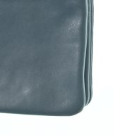 CELINE（セリーヌ）ショルダーバッグ 青 サイズ:- レディース/2200710445216