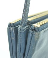 CELINE（セリーヌ）ショルダーバッグ 青 サイズ:- レディース/2200710445216