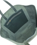 CELINE（セリーヌ）トートバッグ 緑 サイズ:- レディース/2200710445223