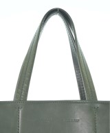 CELINE（セリーヌ）トートバッグ 緑 サイズ:- レディース/2200710445223