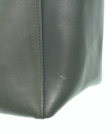 CELINE（セリーヌ）トートバッグ 緑 サイズ:- レディース/2200710445223