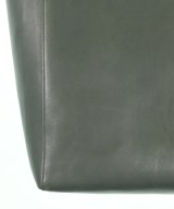 CELINE（セリーヌ）トートバッグ 緑 サイズ:- レディース/2200710445223