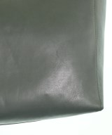 CELINE（セリーヌ）トートバッグ 緑 サイズ:- レディース/2200710445223