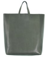 CELINE トートバッグ