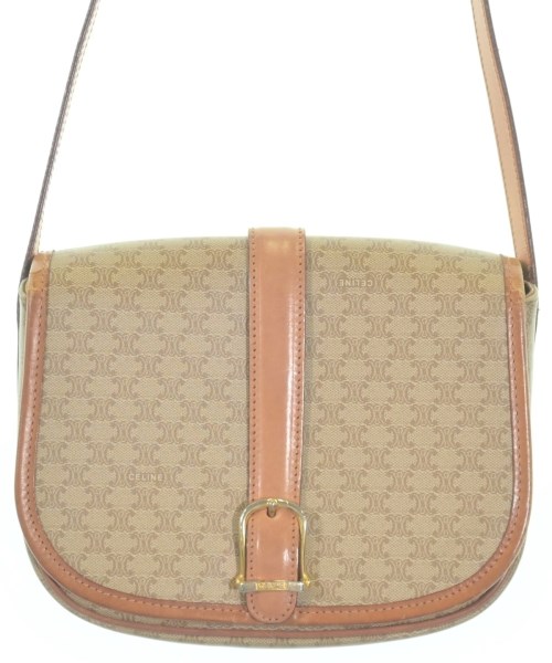 CELINE(セリーヌ)のショルダーバッグ サイズ:- 32,800円