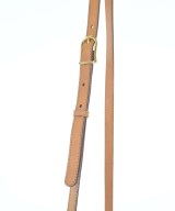 CELINE（セリーヌ）ショルダーバッグ ベージュ サイズ:- レディース/2200710445568