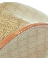 CELINE（セリーヌ）ショルダーバッグ ベージュ サイズ:- レディース/2200710445568