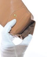 CELINE（セリーヌ）財布・コインケース ベージュ サイズ:- レディース/2200710445575