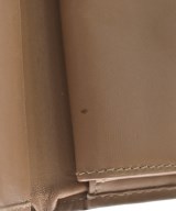 CELINE（セリーヌ）財布・コインケース ベージュ サイズ:- レディース/2200710445575