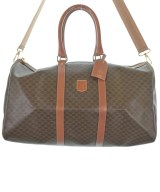 CELINE ボストンバッグ