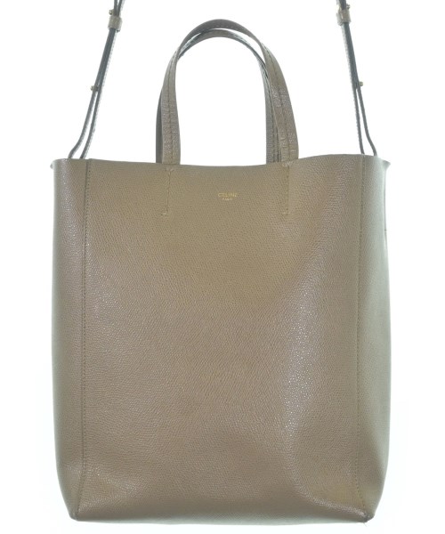 CELINE(セリーヌ)のトートバッグ サイズ:- 59,800円