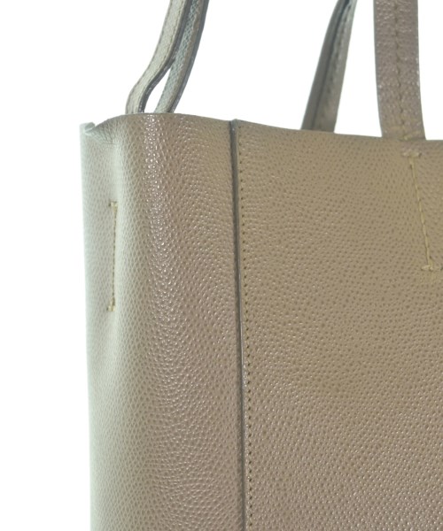 CELINE（セリーヌ）トートバッグ グレー サイズ:- レディース/2200710445605