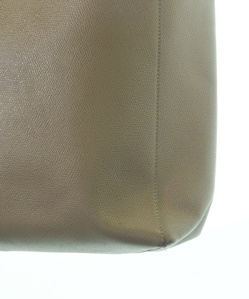 CELINE（セリーヌ）トートバッグ グレー サイズ:- レディース/2200710445605