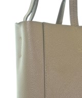 CELINE（セリーヌ）トートバッグ グレー サイズ:- レディース/2200710445605