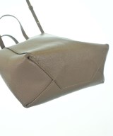 CELINE（セリーヌ）トートバッグ グレー サイズ:- レディース/2200710445605