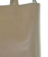 CELINE（セリーヌ）トートバッグ グレー サイズ:- レディース/2200710445605