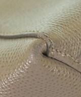 CELINE（セリーヌ）トートバッグ グレー サイズ:- レディース/2200710445605